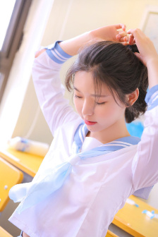 尤物193com